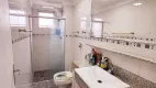 Foto 9 de Apartamento com 3 Quartos à venda, 98m² em Luzia, Aracaju