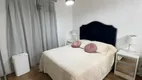 Foto 3 de Apartamento com 1 Quarto à venda, 70m² em Morumbi, São Paulo