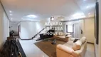 Foto 3 de Casa de Condomínio com 4 Quartos à venda, 340m² em Jardim Theodora, Itu