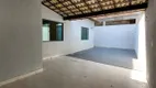 Foto 17 de Casa de Condomínio com 3 Quartos à venda, 110m² em Campo Redondo, São Pedro da Aldeia