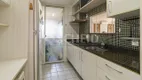 Foto 8 de Apartamento com 2 Quartos à venda, 61m² em Morumbi, São Paulo