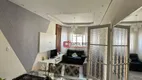 Foto 6 de Casa de Condomínio com 3 Quartos à venda, 140m² em Jardim Imperial, Jaguariúna