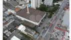 Foto 19 de Prédio Comercial para venda ou aluguel, 9699m² em Santo Amaro, São Paulo