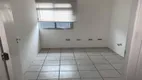 Foto 3 de Sala Comercial para alugar, 60m² em Saúde, São Paulo