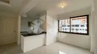 Foto 7 de Apartamento com 3 Quartos para alugar, 96m² em Petrópolis, Porto Alegre