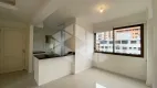 Foto 7 de Apartamento com 3 Quartos para alugar, 97m² em Petrópolis, Porto Alegre