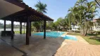 Foto 47 de Casa de Condomínio com 3 Quartos à venda, 497m² em Vivendas do Lago, Sorocaba