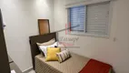 Foto 5 de Apartamento com 2 Quartos à venda, 39m² em Vila Formosa, São Paulo