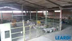 Foto 21 de Galpão/Depósito/Armazém para alugar, 2000m² em Fundos, Biguaçu