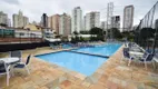 Foto 18 de Apartamento com 4 Quartos à venda, 108m² em São Judas, São Paulo