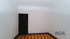 Foto 9 de Apartamento com 3 Quartos para alugar, 115m² em Centro Histórico, Porto Alegre