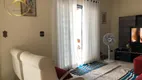 Foto 6 de Sobrado com 3 Quartos à venda, 183m² em Santa Marina, Valinhos