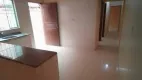 Foto 2 de Casa com 2 Quartos à venda, 60m² em Jardim Caraminguava, Peruíbe