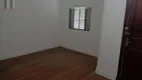 Foto 14 de Sobrado com 2 Quartos à venda, 120m² em Móoca, São Paulo