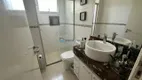 Foto 11 de Apartamento com 2 Quartos à venda, 70m² em Vila Mariana, São Paulo
