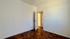Foto 6 de Apartamento com 2 Quartos para alugar, 47m² em Passo D areia, Porto Alegre