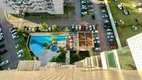 Foto 7 de Cobertura com 3 Quartos à venda, 169m² em Jacarepaguá, Rio de Janeiro