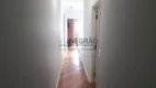 Foto 15 de Sobrado com 3 Quartos à venda, 167m² em Vila Moinho Velho, São Paulo