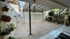 Foto 21 de Casa com 4 Quartos à venda, 150m² em Santa Tereza, Belo Horizonte