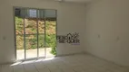 Foto 8 de Apartamento com 2 Quartos à venda, 40m² em Jardim Ipanema, São Paulo