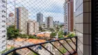 Foto 5 de Apartamento com 3 Quartos à venda, 140m² em Perdizes, São Paulo