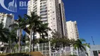 Foto 65 de Apartamento com 3 Quartos à venda, 134m² em Parque Prado, Campinas