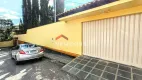 Foto 8 de Casa com 7 Quartos à venda, 250m² em , Caeté