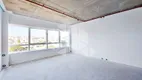 Foto 11 de Sala Comercial para alugar, 33m² em Santana, Porto Alegre