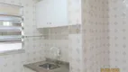 Foto 5 de Apartamento com 2 Quartos à venda, 88m² em Jardim Vinte e Cinco de Agosto, Duque de Caxias