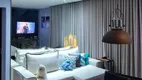 Foto 2 de Apartamento com 2 Quartos à venda, 70m² em Centro, Esmeraldas