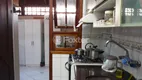 Foto 5 de Casa de Condomínio com 3 Quartos à venda, 155m² em Serraria, Porto Alegre