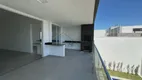 Foto 2 de Casa de Condomínio com 3 Quartos à venda, 263m² em Urbanova, São José dos Campos