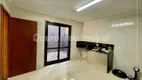 Foto 6 de Casa com 4 Quartos à venda, 360m² em Santa Catarina, Caxias do Sul