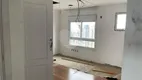 Foto 38 de Apartamento com 4 Quartos à venda, 260m² em Santa Teresinha, São Paulo