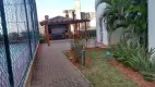 Foto 18 de Apartamento com 3 Quartos à venda, 86m² em Swift, Campinas