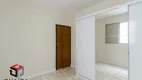 Foto 5 de Apartamento com 2 Quartos à venda, 72m² em Jardim do Mar, São Bernardo do Campo