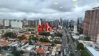 Foto 26 de Sala Comercial para alugar, 280m² em Vila Nova Conceição, São Paulo