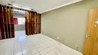 Foto 2 de Sala Comercial para alugar, 45m² em Torre, João Pessoa