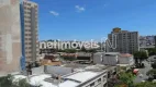 Foto 22 de Apartamento com 3 Quartos à venda, 113m² em Centro, Belo Horizonte