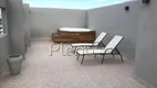 Foto 23 de Apartamento com 1 Quarto à venda, 45m² em Jardim Primavera, Campinas