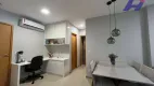 Foto 2 de Apartamento com 2 Quartos à venda, 63m² em Praia de Itaparica, Vila Velha