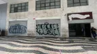 Foto 2 de Ponto Comercial para venda ou aluguel, 980m² em Centro, Rio de Janeiro