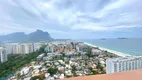 Foto 20 de Apartamento com 2 Quartos à venda, 73m² em Barra da Tijuca, Rio de Janeiro