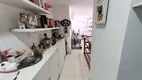 Foto 12 de Cobertura com 3 Quartos à venda, 155m² em Jacarepaguá, Rio de Janeiro