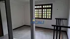 Foto 17 de Casa com 8 Quartos à venda, 704m² em Bom Retiro, Blumenau