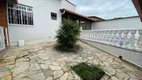 Foto 33 de Casa com 4 Quartos à venda, 249m² em Santa Mônica, Belo Horizonte