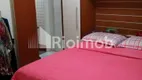 Foto 11 de Casa de Condomínio com 4 Quartos à venda, 297m² em Vargem Pequena, Rio de Janeiro