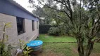 Foto 21 de Casa com 3 Quartos à venda, 289m² em São Lucas, Viamão