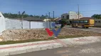 Foto 2 de Lote/Terreno à venda, 225m² em Dom Pedro II, Lapa