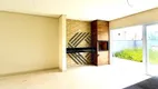 Foto 5 de Casa de Condomínio com 3 Quartos à venda, 215m² em Green Valley, Votorantim